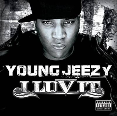 young jeezy discography itunes torrent