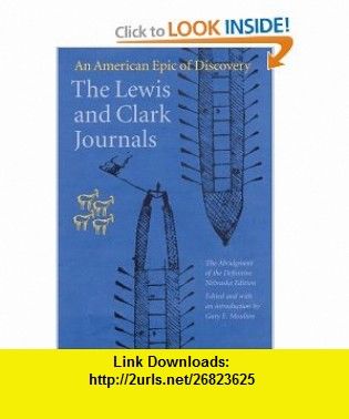 lewis and clark corps of discovery torrent