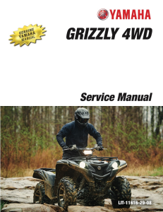2016 cbr 250rr workshop manual