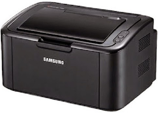 samsung ml-1610 driver for mac download