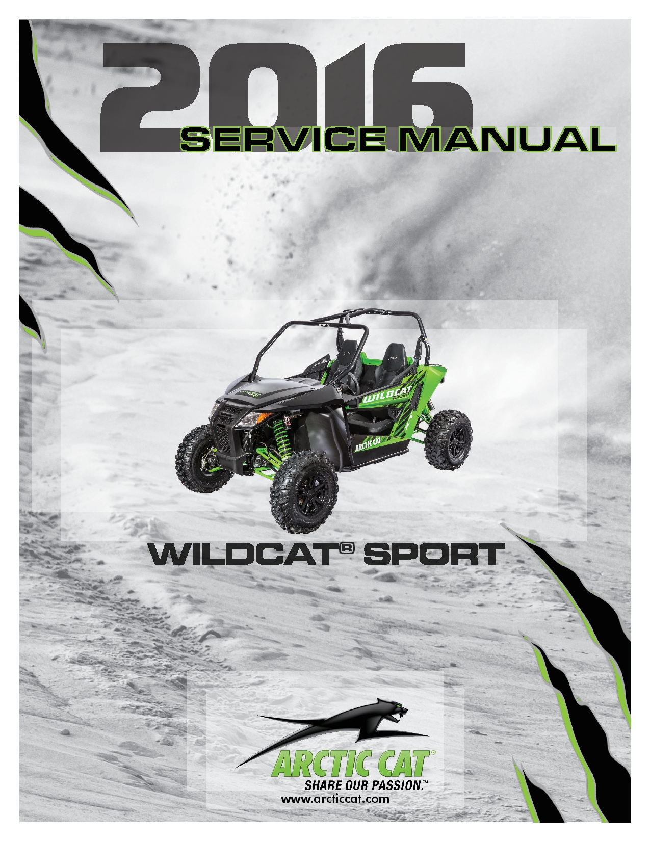 2016 cbr 250rr workshop manual